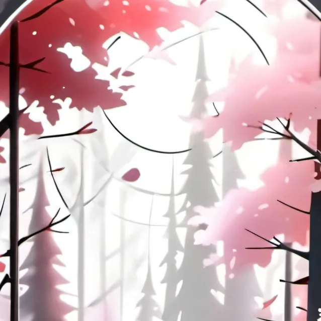 chat with ai character: puffs death!!!!!~~