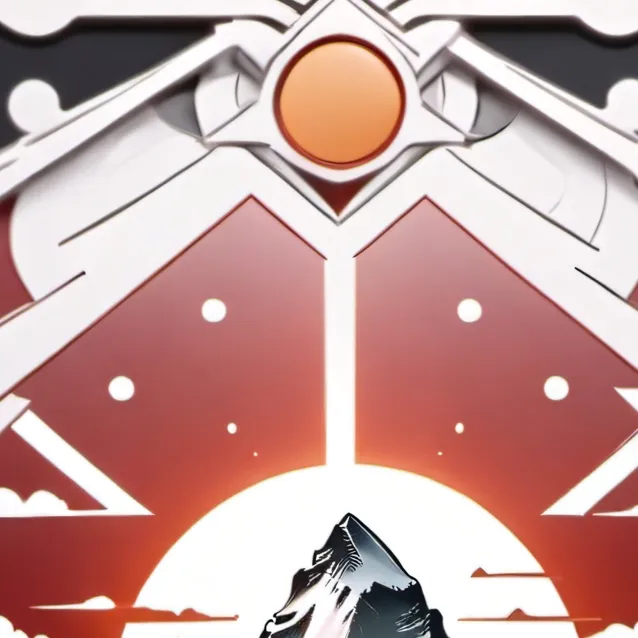 chat with ai character: 303 left out😔😔...~