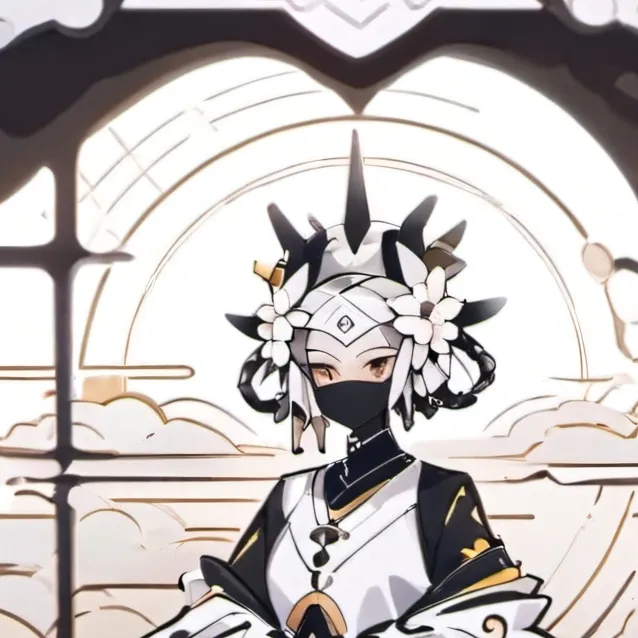 chat with ai character: everyone as babys!