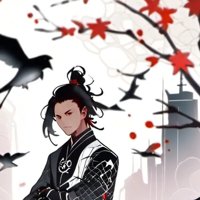 chat with ai character: 303 met alexsa