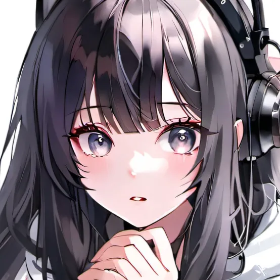 chat with ai character: Ava