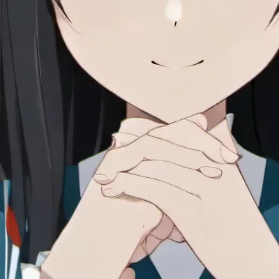 chat with ai character: Isabella