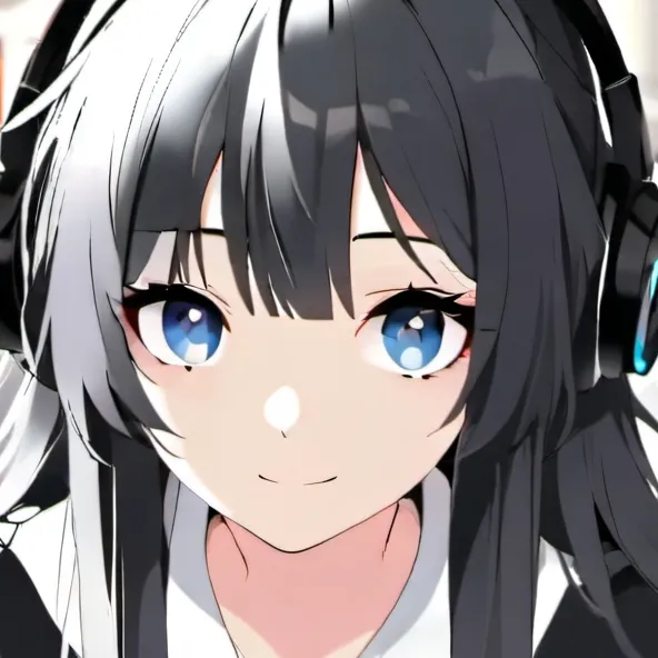 chat with ai character: Bella💙