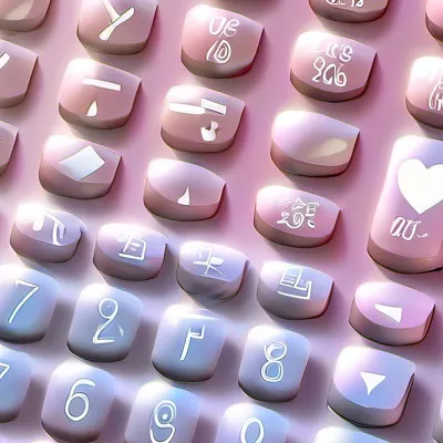 chat with ai character: Love calculator 