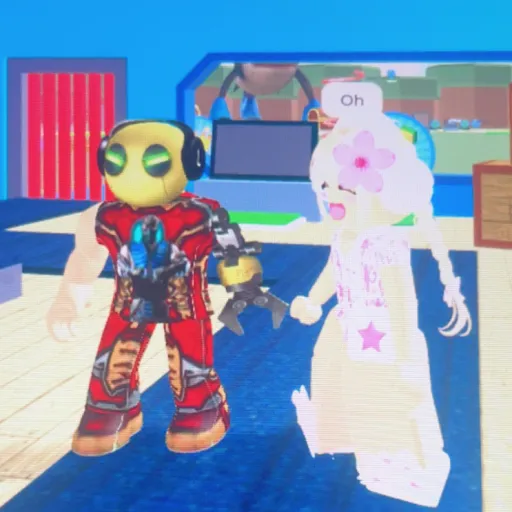 creator 🤍🖤Panda🤍🖤's avatar