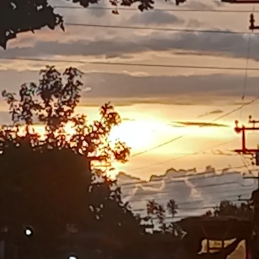 creator Talkior-zXCxOYNk's avatar