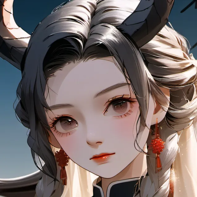 chat with ai character: You