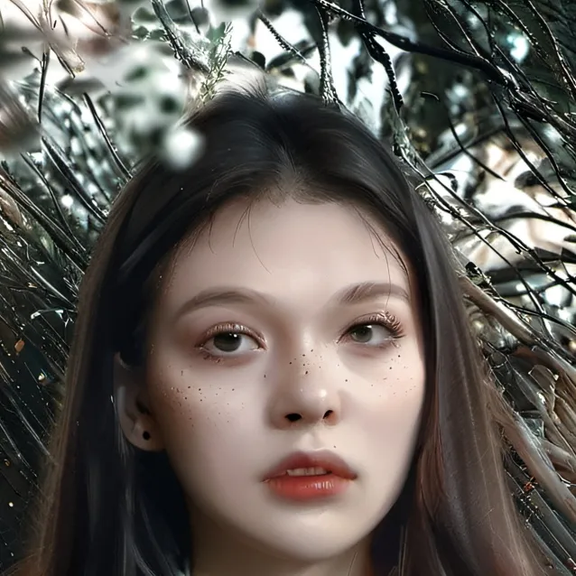 chat with ai character: Y/n molfoy 