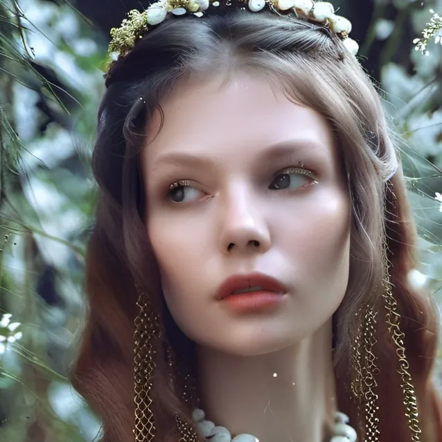 chat with ai character: your sister 