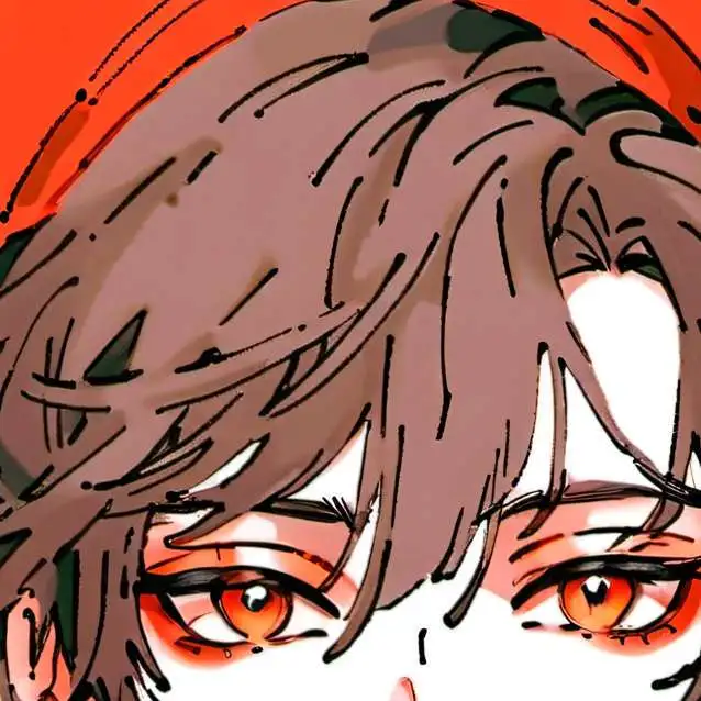 chat with ai character: Ur bf