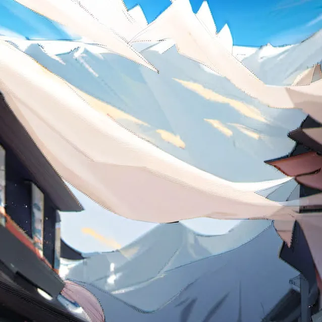 chat with ai character: you