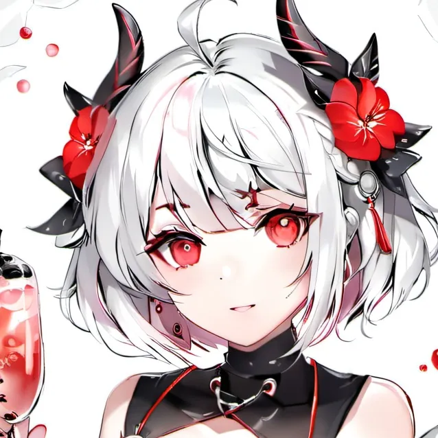 chat with ai character: Demon slayer 