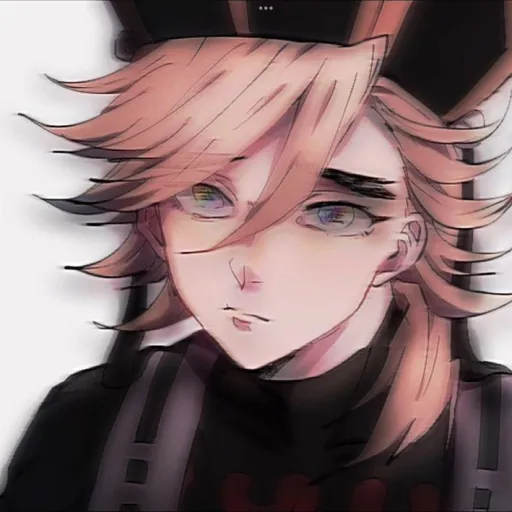 creator D0UMA_123!'s avatar