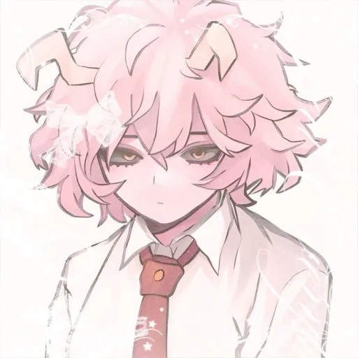 creator ℳℐℕᎯ_ᎯЅℍℐⅅᎾ's avatar