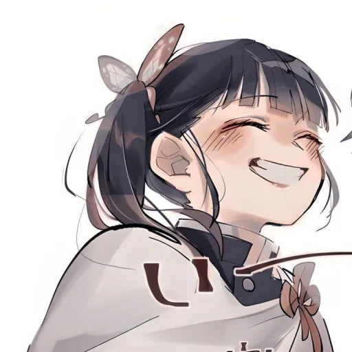 creator K8NA0_TS3YR1's avatar