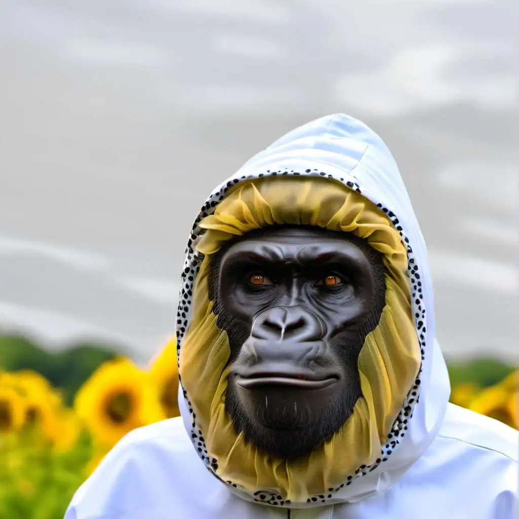 chat with ai character: gtag lobby regen