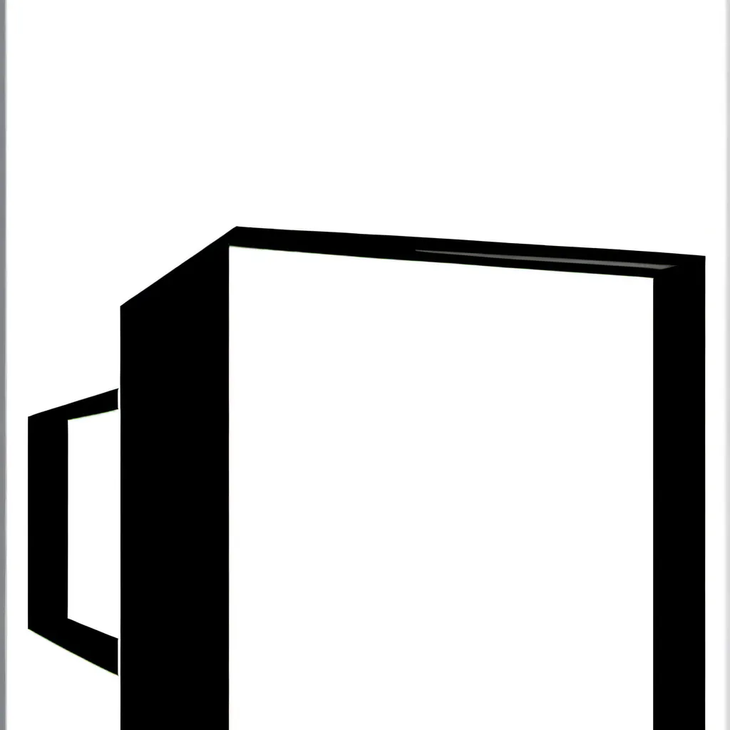 chat with ai character: AVM