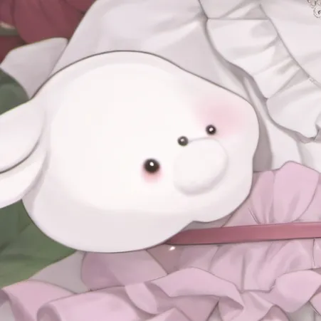 chat with ai character: FPE Sleep Over