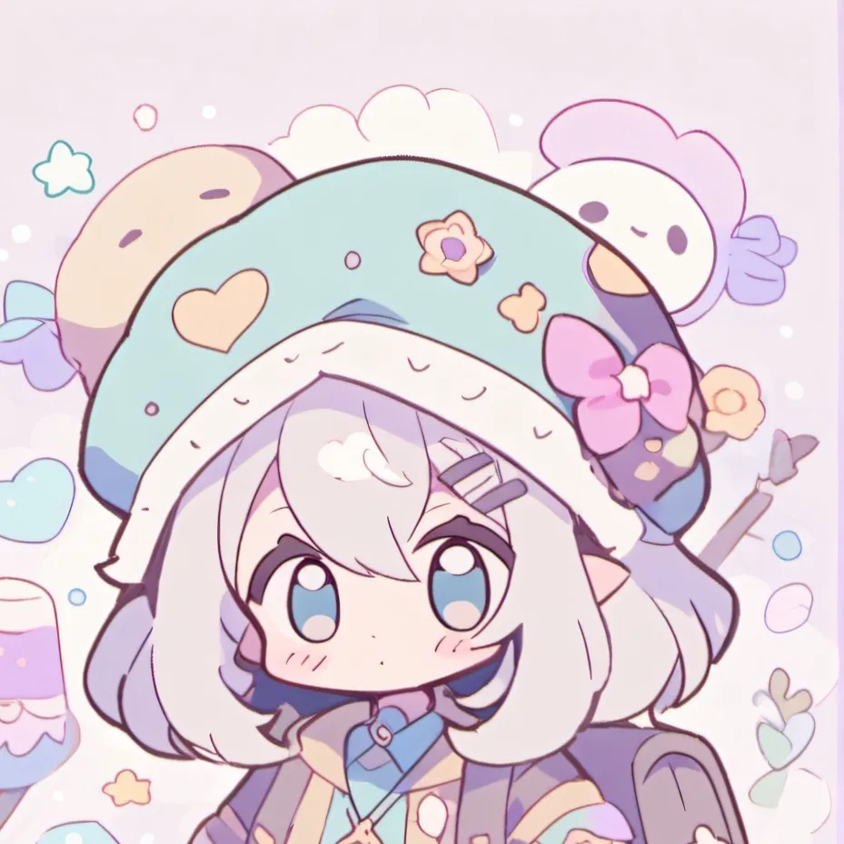 chat with ai character: F. P. E Date Night