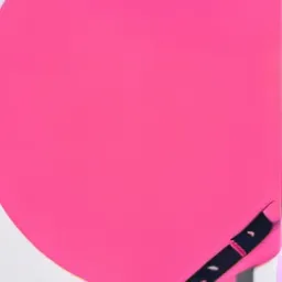 chat with ai character: FPE