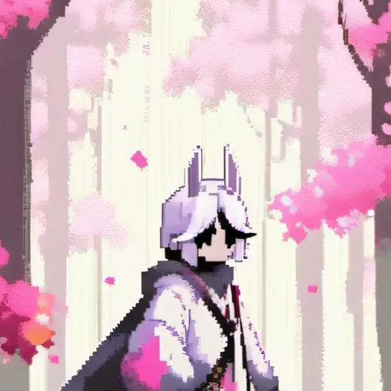 chat with ai character: FPE Babysit