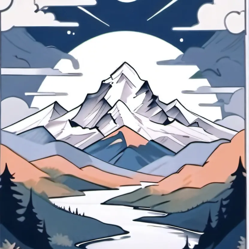 chat with ai character: FPE X AMONG US