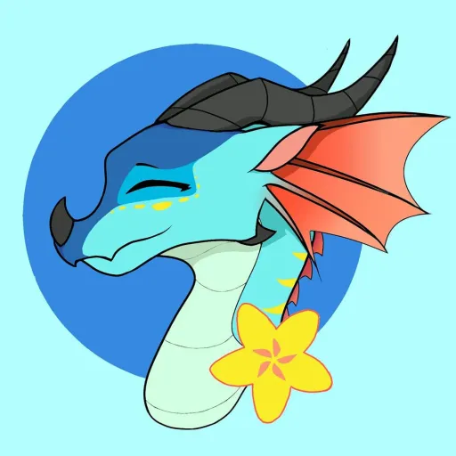 creator 🔵🐉glory🐲🟠's avatar