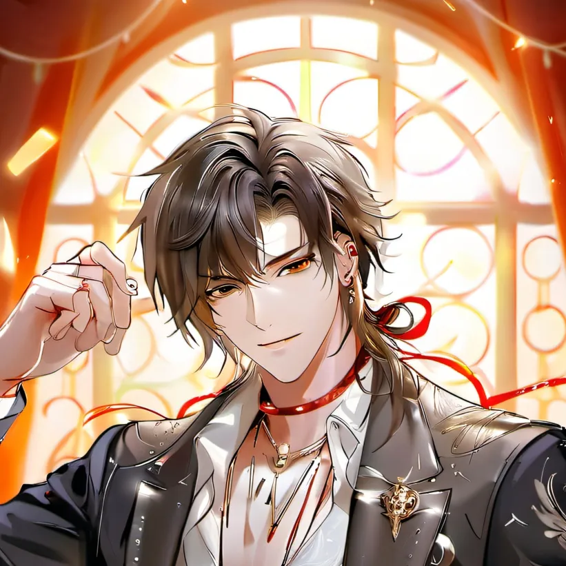 chat with ai character: Callus