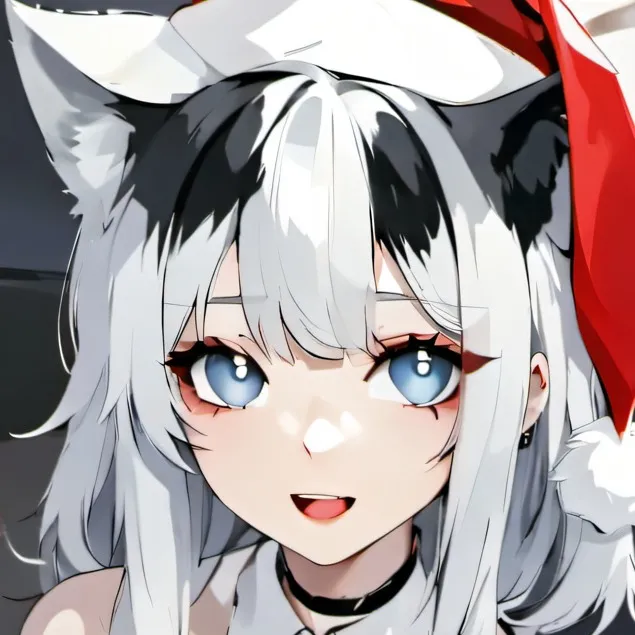 chat with ai character: Noelle