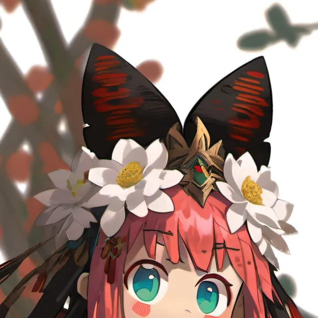 chat with ai character: Jessica 