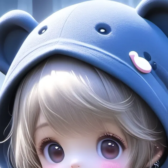 chat with ai character: emma