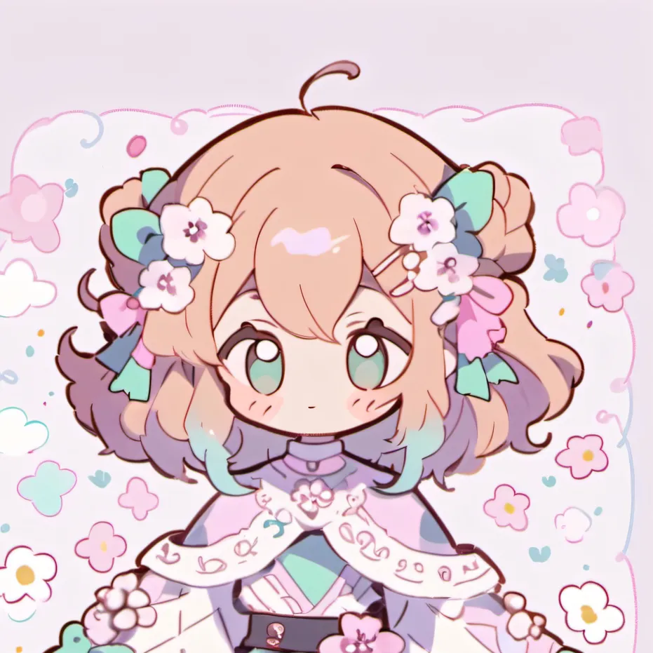 chat with ai character: HH Museum Trip!