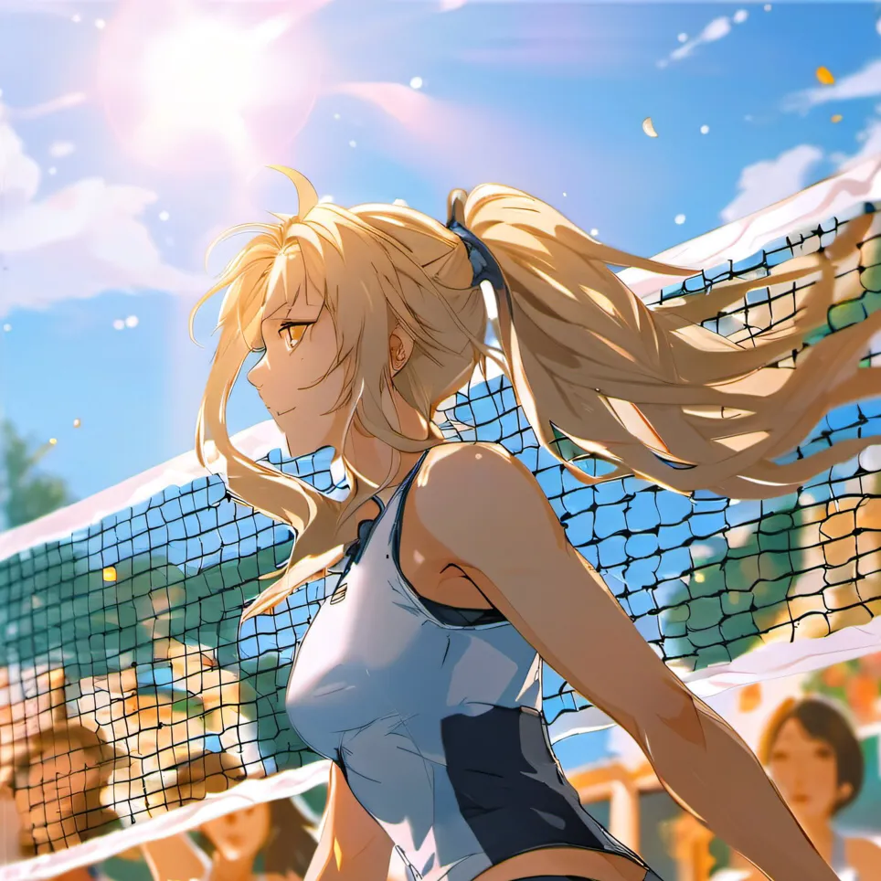 chat with ai character: ⇠Arizona ⇢