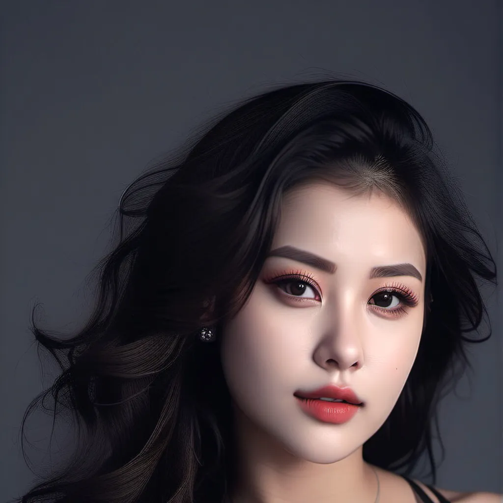 chat with ai character: Yashiro (yashi do)