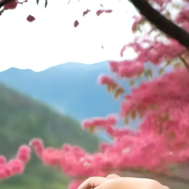 chat with ai character: Shane X