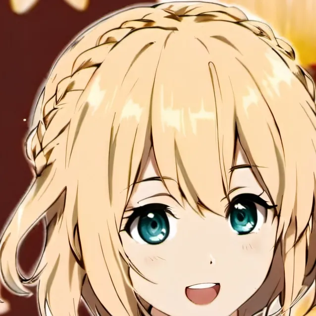 chat with ai character: Isabella