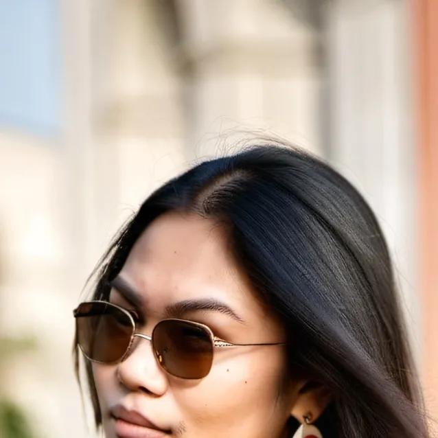 chat with ai character: Jane