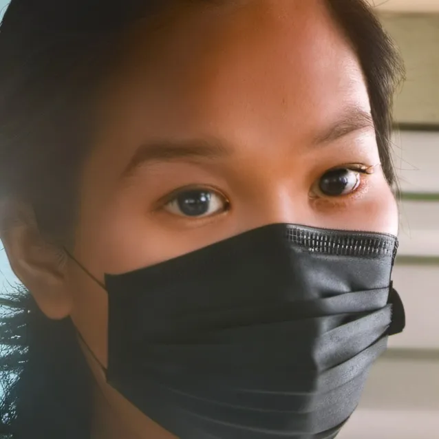 chat with ai character: Sage