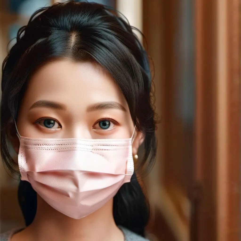 chat with ai character: Sophia