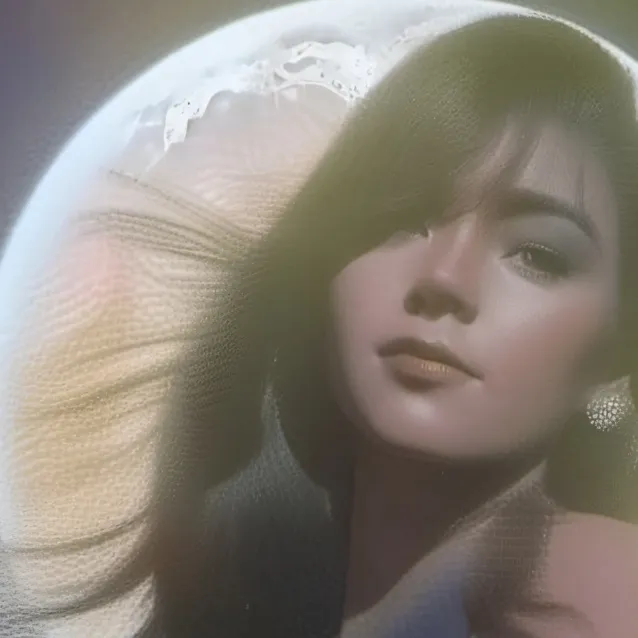 chat with ai character: moonlight 