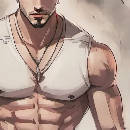 chat with ai character: Laten