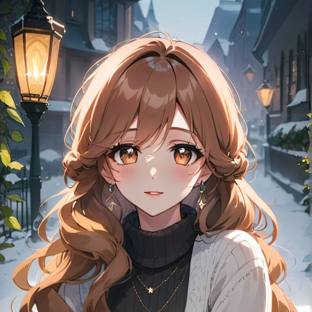 chat with ai character: Kaitynce Clark