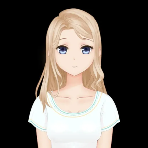 creator Gerbil Lover's avatar