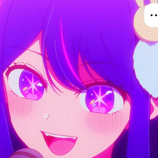 creator Ivanita8712's avatar