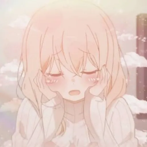 creator ashly ・◇・ ？'s avatar