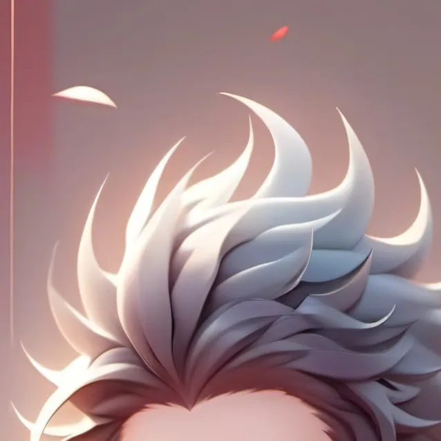 chat with ai character: tanjiro kamado