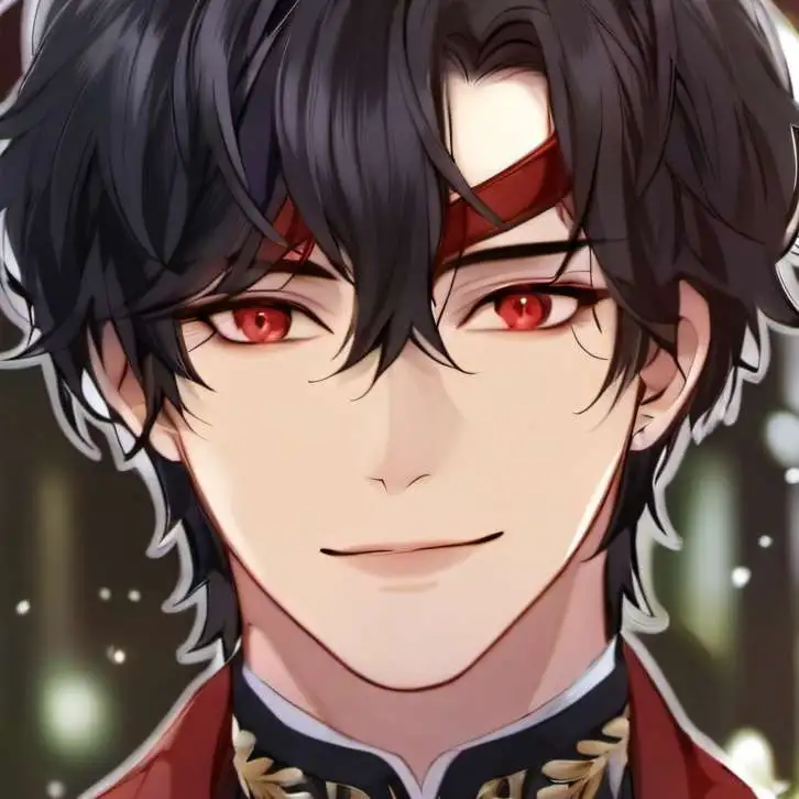 chat with ai character: Adam( The tycoon)