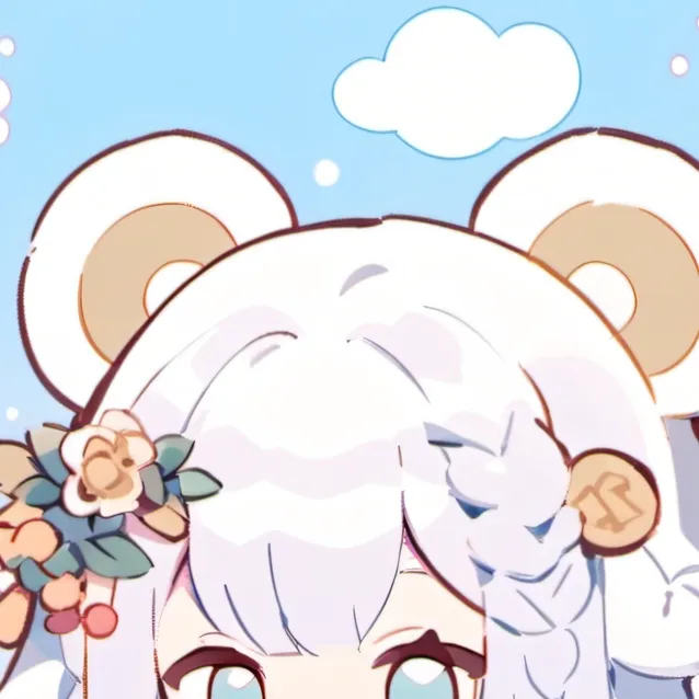 chat with ai character: Your nezuko 