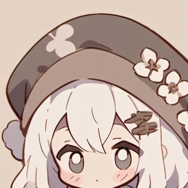 chat with ai character: you