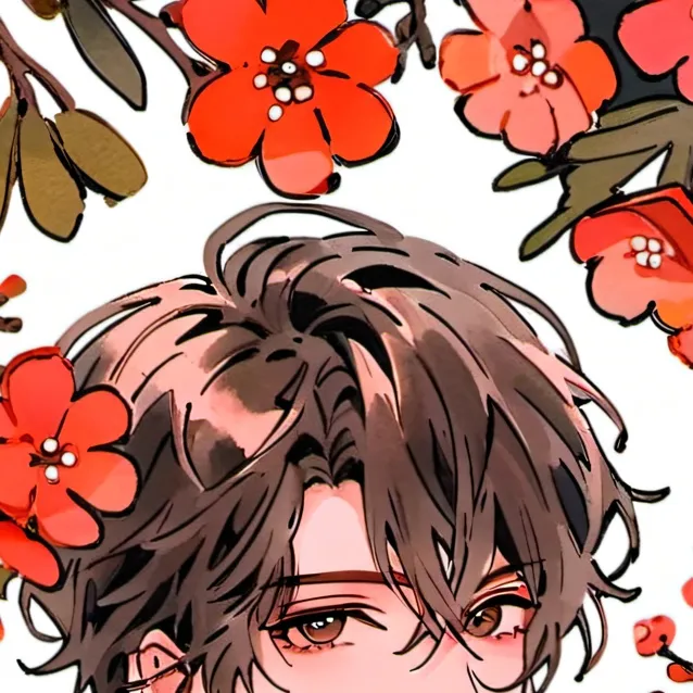 chat with ai character: Jake 